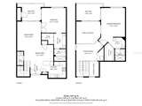 1000 Harbour Island Boulevard - Photo 49