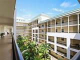 1000 Harbour Island Boulevard - Photo 5