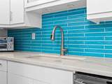 1000 Harbour Island Boulevard - Photo 6
