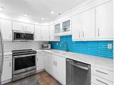 1000 Harbour Island Boulevard - Photo 7