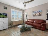 1000 Harbour Island Boulevard - Photo 8