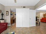 1000 Harbour Island Boulevard - Photo 9
