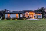 32305 Pasco Road - Photo 1