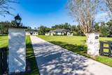32305 Pasco Road - Photo 10