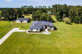 32305 Pasco Road - Photo 100