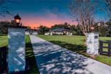 32305 Pasco Road - Photo 11