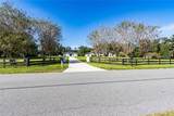 32305 Pasco Road - Photo 13