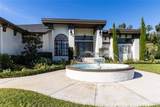 32305 Pasco Road - Photo 14
