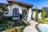 32305 Pasco Road - Photo 15