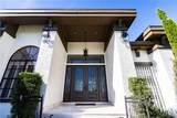 32305 Pasco Road - Photo 16