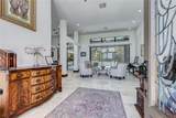 32305 Pasco Road - Photo 18