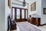 32305 Pasco Road - Photo 19