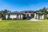 32305 Pasco Road - Photo 2