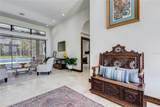 32305 Pasco Road - Photo 20