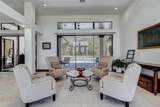 32305 Pasco Road - Photo 21