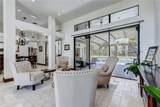 32305 Pasco Road - Photo 22