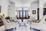 32305 Pasco Road - Photo 23