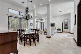 32305 Pasco Road - Photo 24