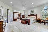 32305 Pasco Road - Photo 25