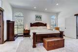 32305 Pasco Road - Photo 26