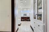32305 Pasco Road - Photo 27