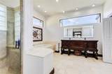 32305 Pasco Road - Photo 28