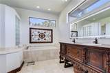 32305 Pasco Road - Photo 29