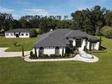 32305 Pasco Road - Photo 3