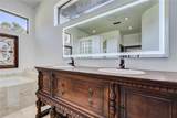 32305 Pasco Road - Photo 30