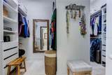 32305 Pasco Road - Photo 31