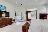 32305 Pasco Road - Photo 32
