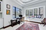 32305 Pasco Road - Photo 33