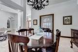 32305 Pasco Road - Photo 37