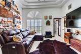 32305 Pasco Road - Photo 39