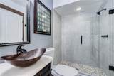32305 Pasco Road - Photo 40