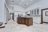 32305 Pasco Road - Photo 41