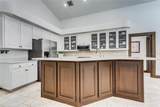 32305 Pasco Road - Photo 42