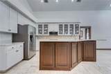 32305 Pasco Road - Photo 43