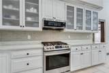32305 Pasco Road - Photo 44