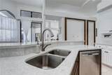 32305 Pasco Road - Photo 45