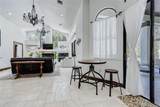 32305 Pasco Road - Photo 46