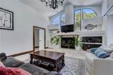 32305 Pasco Road - Photo 47