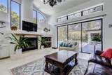 32305 Pasco Road - Photo 48