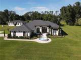 32305 Pasco Road - Photo 5