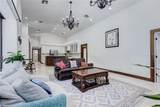 32305 Pasco Road - Photo 50