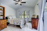 32305 Pasco Road - Photo 53