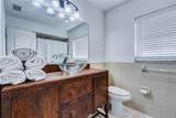 32305 Pasco Road - Photo 54