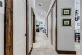 32305 Pasco Road - Photo 55