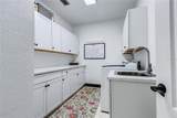32305 Pasco Road - Photo 56