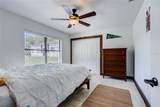 32305 Pasco Road - Photo 58